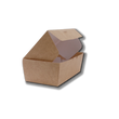 Loaf Box (25 pcs)